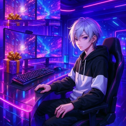 Imagem promocional da LEOBET mostrando a plataforma e suas vantagens