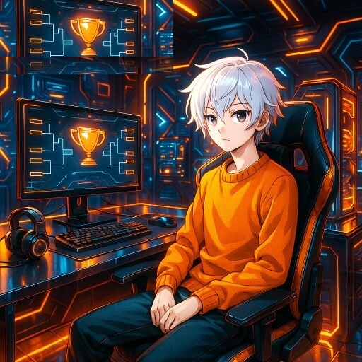 Imagem promocional da LEOBET destacando a plataforma e seus benefícios