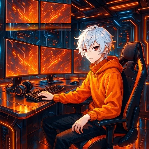 Imagem promocional da LEOBET ilustrando a plataforma e seus diferenciais