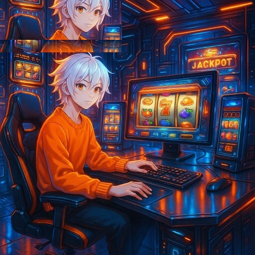 Imagem promocional da LEOBET mostrando benefícios e ofertas da plataforma