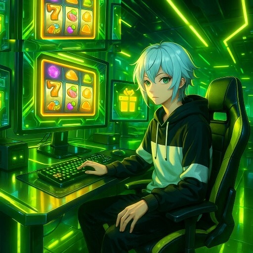 Imagem promocional da LEOBET mostrando a plataforma e suas vantagens