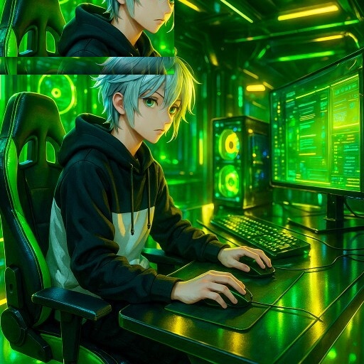 Imagem promocional da LEOBET mostrando a plataforma e suas vantagens
