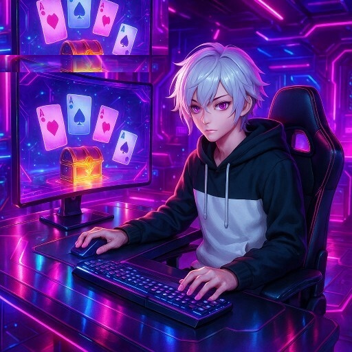 Imagem promocional da LEOBET mostrando a plataforma e suas vantagens
