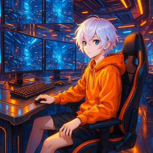 Imagem promocional da LEOBET mostrando a plataforma e suas vantagens