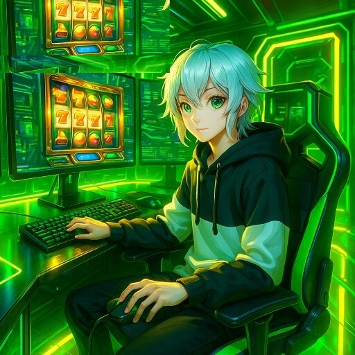 Imagem promocional da LEOBET mostrando a plataforma e suas vantagens